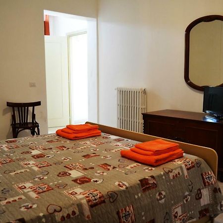 Bed and Breakfast I due Tesori à San Cesario di Lecce Extérieur photo
