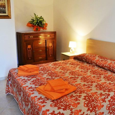 Bed and Breakfast I due Tesori à San Cesario di Lecce Extérieur photo