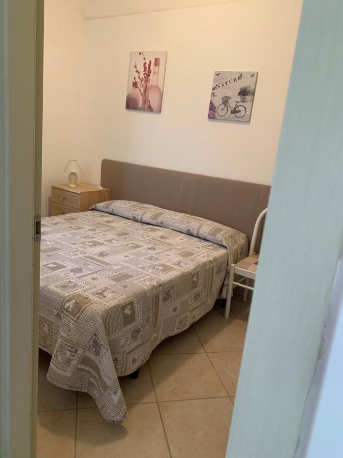 Bed and Breakfast I due Tesori à San Cesario di Lecce Extérieur photo